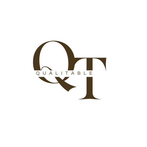 QualiTable