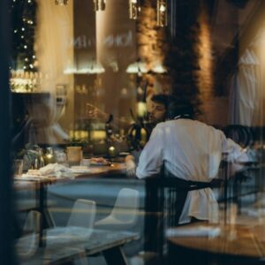 Mystery Shopping